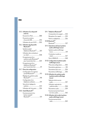 Page 267
