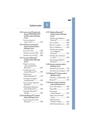 Page 268
