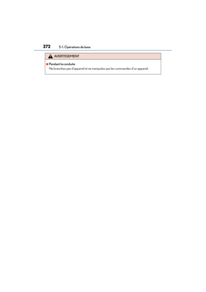 Page 273