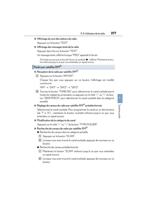 Page 278