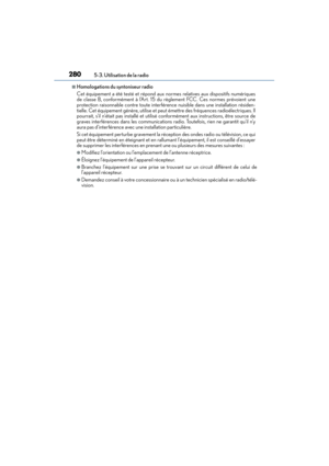 Page 281