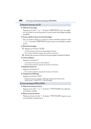 Page 283