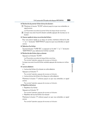 Page 284