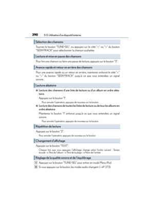 Page 291