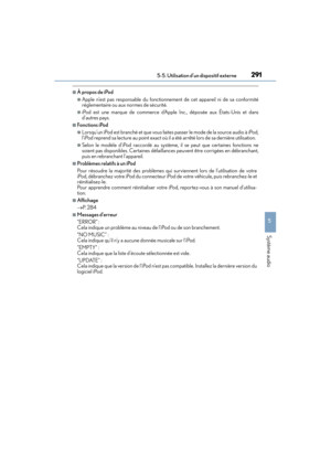 Page 292