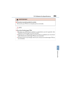 Page 294