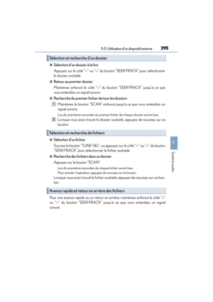 Page 296