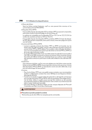 Page 299