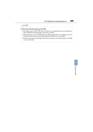 Page 300