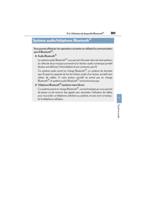 Page 302