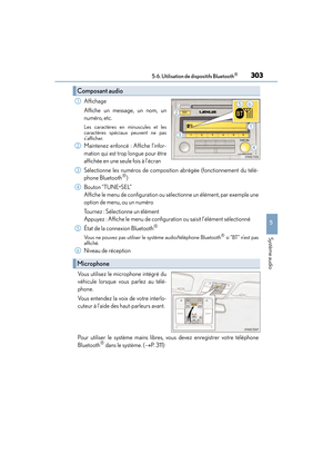 Page 304