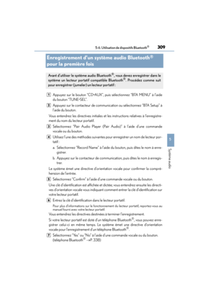 Page 310
