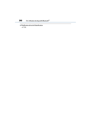 Page 311