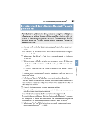 Page 312