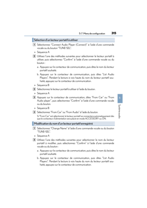 Page 316