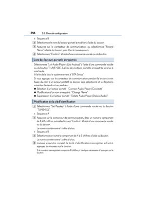 Page 317