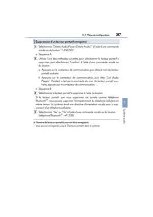 Page 318