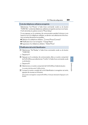 Page 322