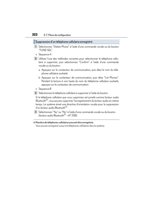 Page 323