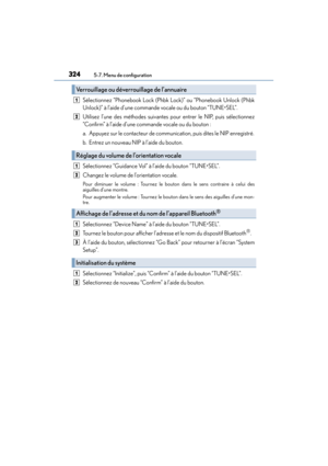 Page 325