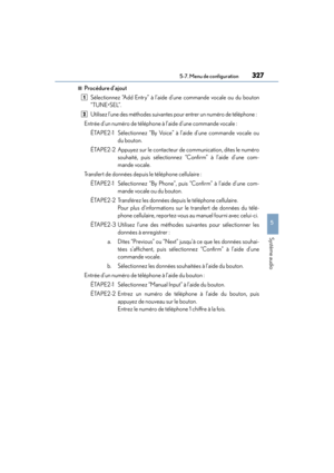 Page 328