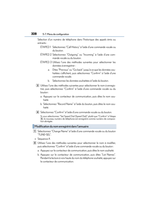 Page 329