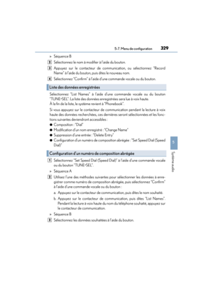 Page 330