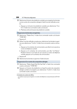 Page 331