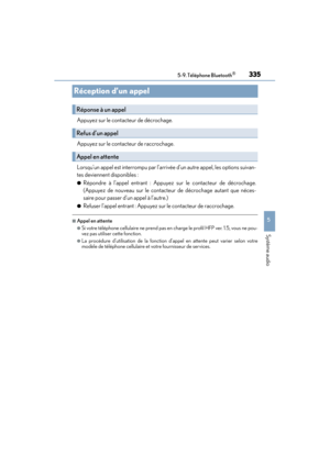 Page 336
