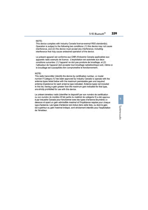 Page 340