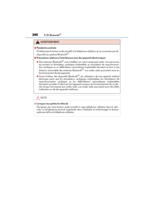 Page 341