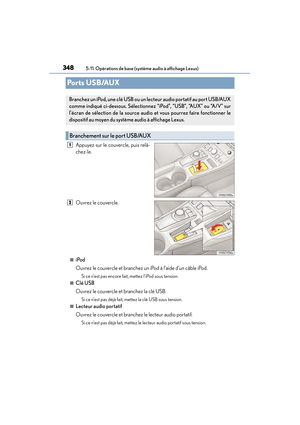 Page 349