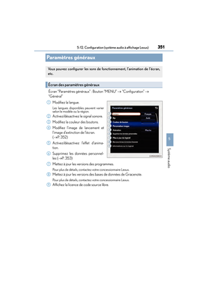 Page 352