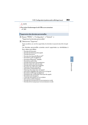 Page 354