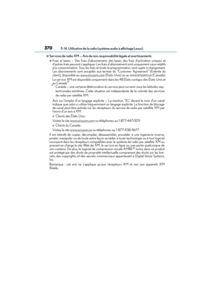 Page 371