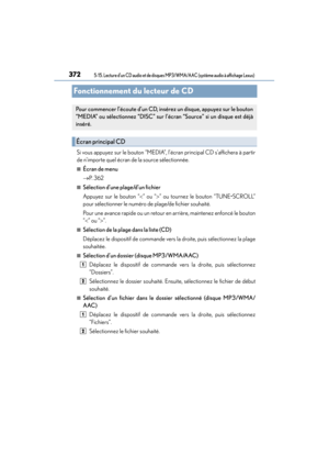 Page 373