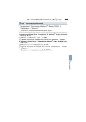 Page 390
