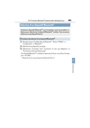 Page 392