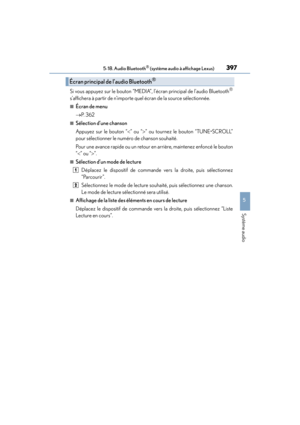 Page 398