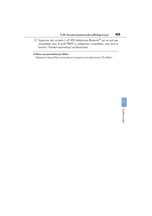 Page 414