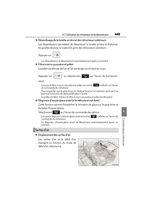 Page 446