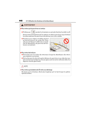 Page 449