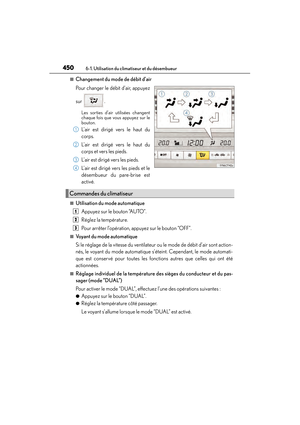 Page 451