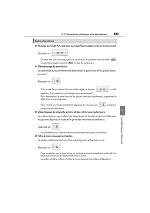 Page 452