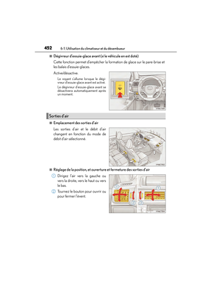 Page 453