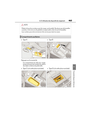 Page 464
