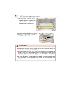Page 469