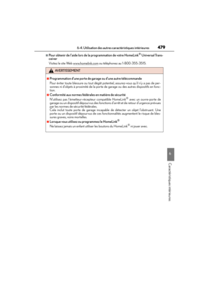 Page 480