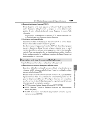 Page 490