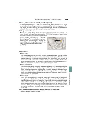 Page 528